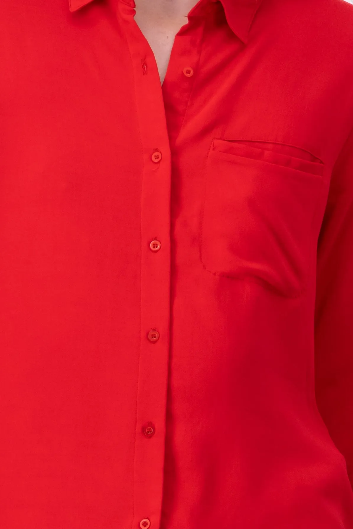 Camisa Bolsa sold by Shasa product image thumbnail 5