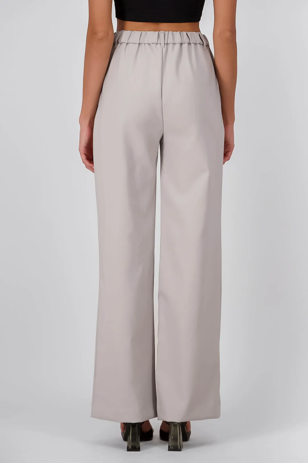 Pantalon De Vestir sold by Shasa product image thumbnail 4