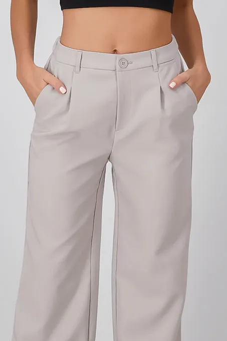 Pantalon De Vestir sold by Shasa product image thumbnail 5