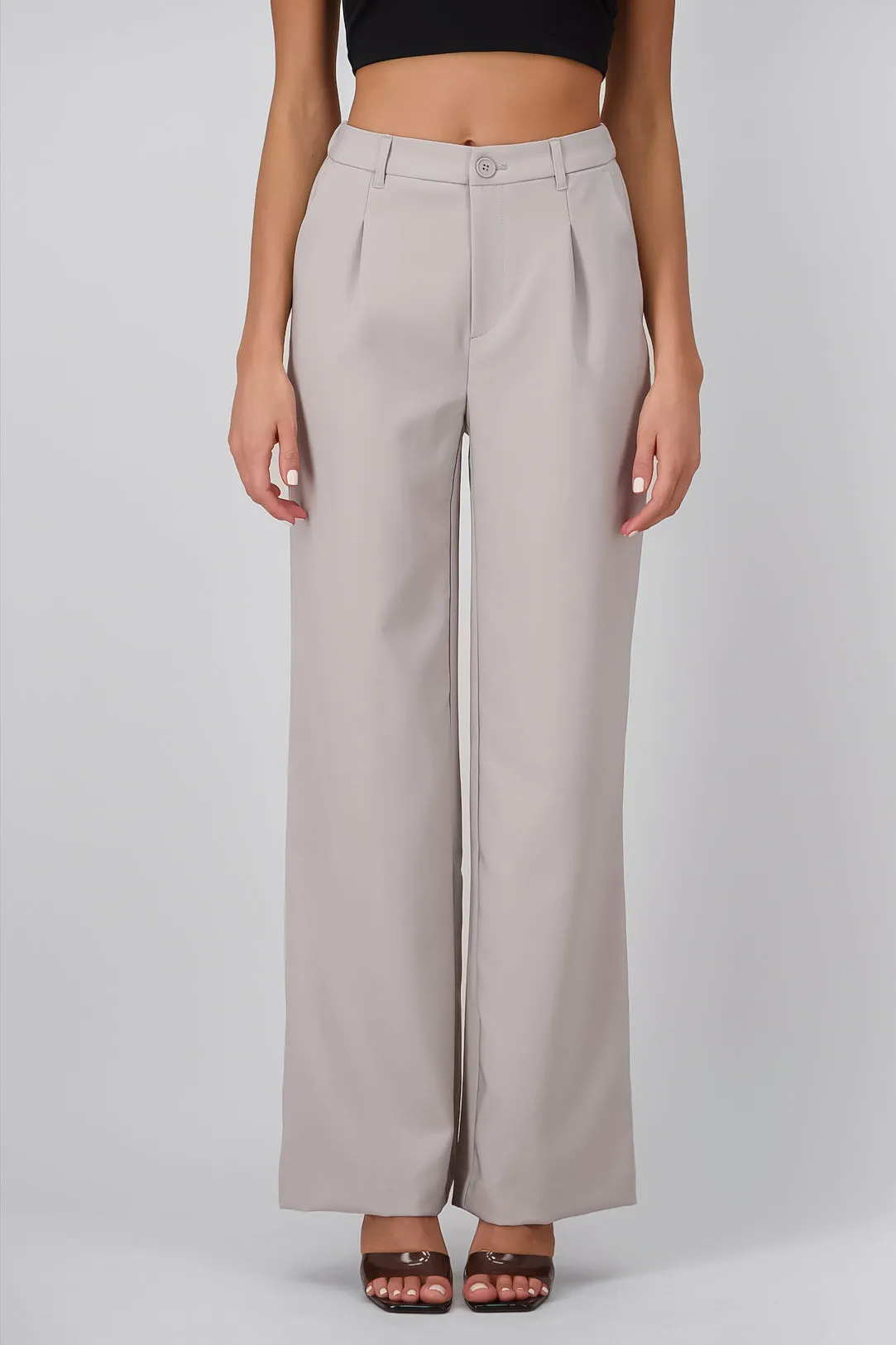 Pantalon De Vestir sold by Shasa product image thumbnail 2