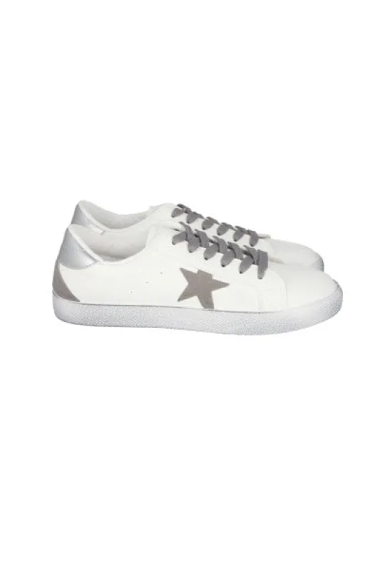 Tenis Deportivos Estrella sold by Shasa