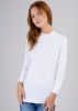 Blusa lisa cuello tortuga sold by Shasa