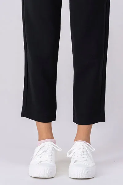 Tenis casual pu suela sold by Shasa product image thumbnail 2