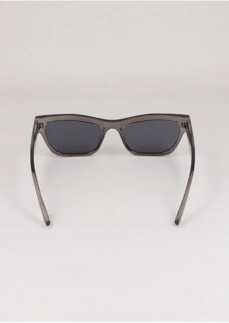 Lentes sol cuadrados sold by Shasa product image thumbnail 4