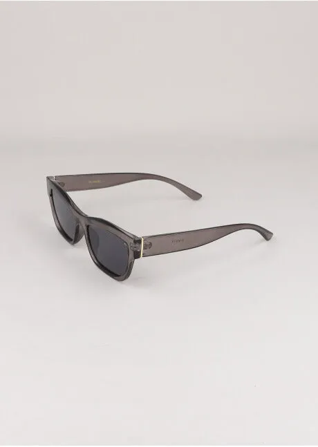 Lentes sol cuadrados sold by Shasa product image thumbnail 2