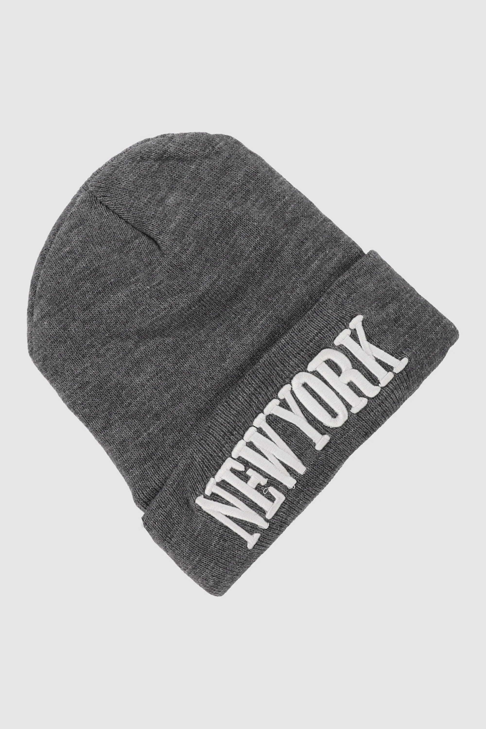 Beanie new york sold by Shasa product image thumbnail 2