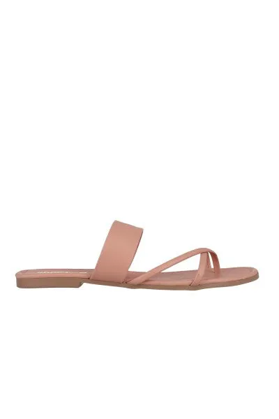 Sandalia pala tiras cruzadas sold by Shasa product image thumbnail 2