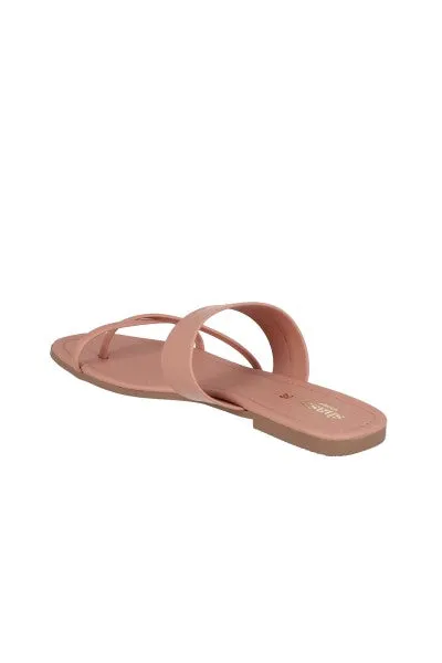 Sandalia pala tiras cruzadas sold by Shasa product image thumbnail 4