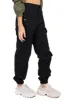 Joggers cargo tobillo elástico sold by Shasa