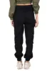 Joggers cargo tobillo elástico sold by Shasa