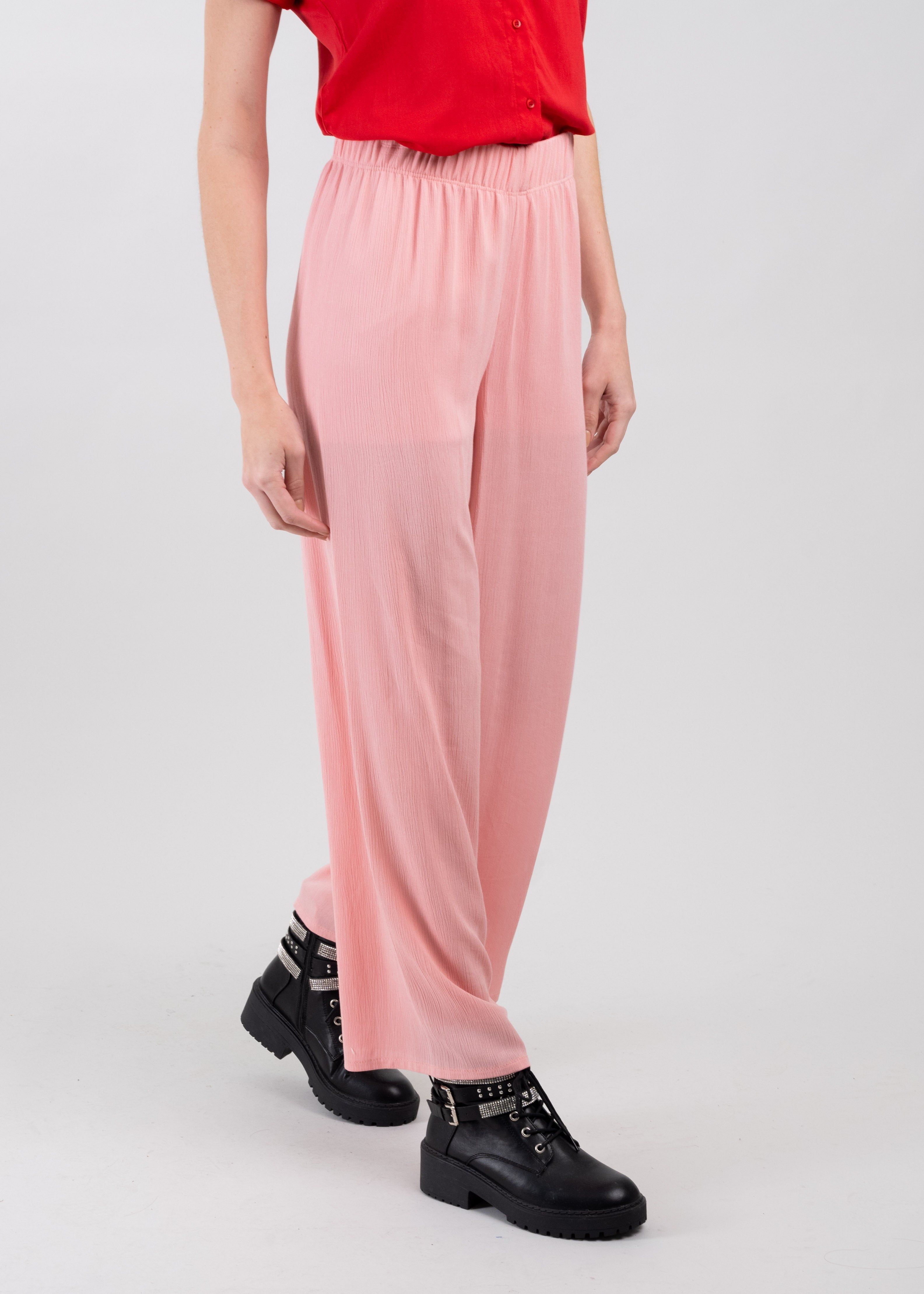 Pantalón amplio sold by Shasa product image thumbnail 4