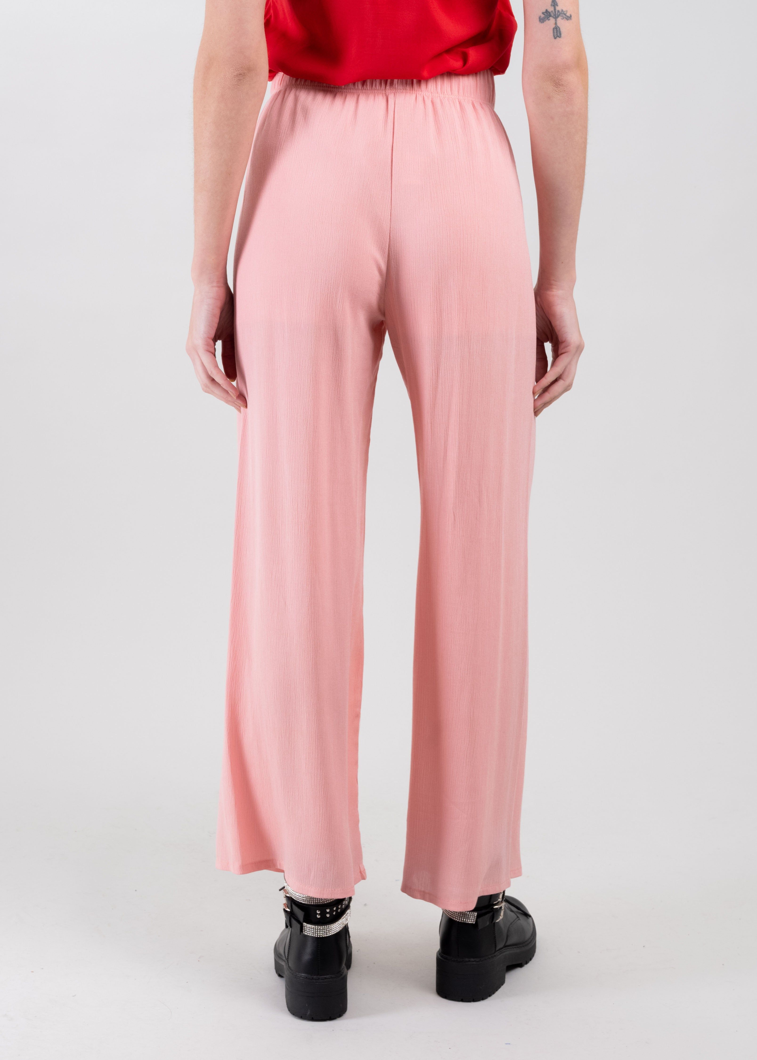 Pantalón amplio sold by Shasa product image thumbnail 2