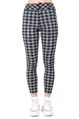 Leggings detalle pretina sold by Shasa