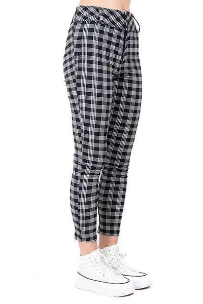 Leggings detalle pretina sold by Shasa product image thumbnail 3