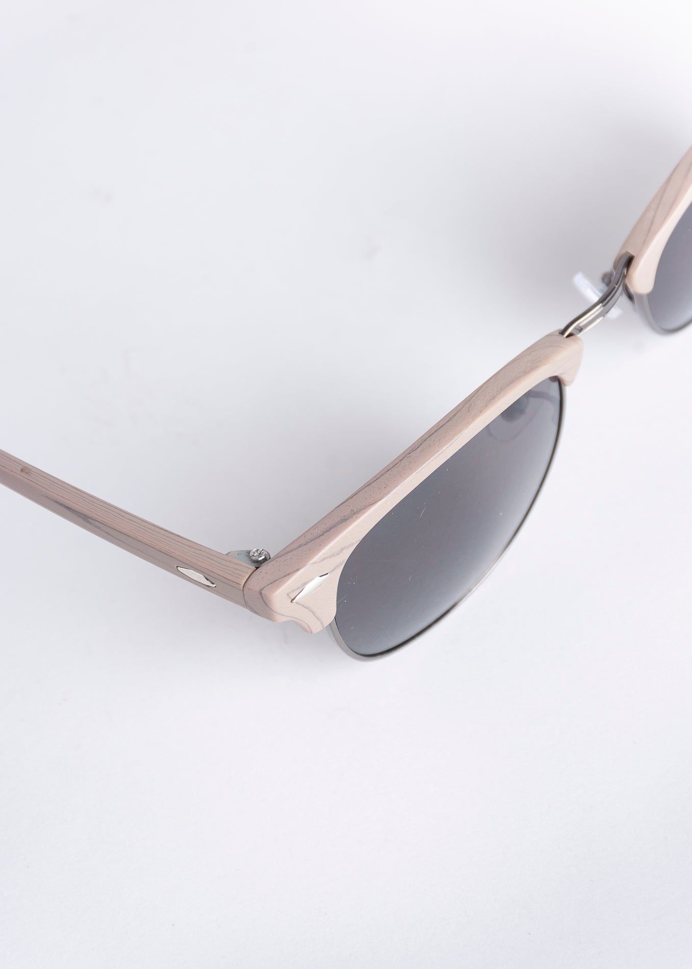 Lentes CLub Master sold by Shasa product image thumbnail 2