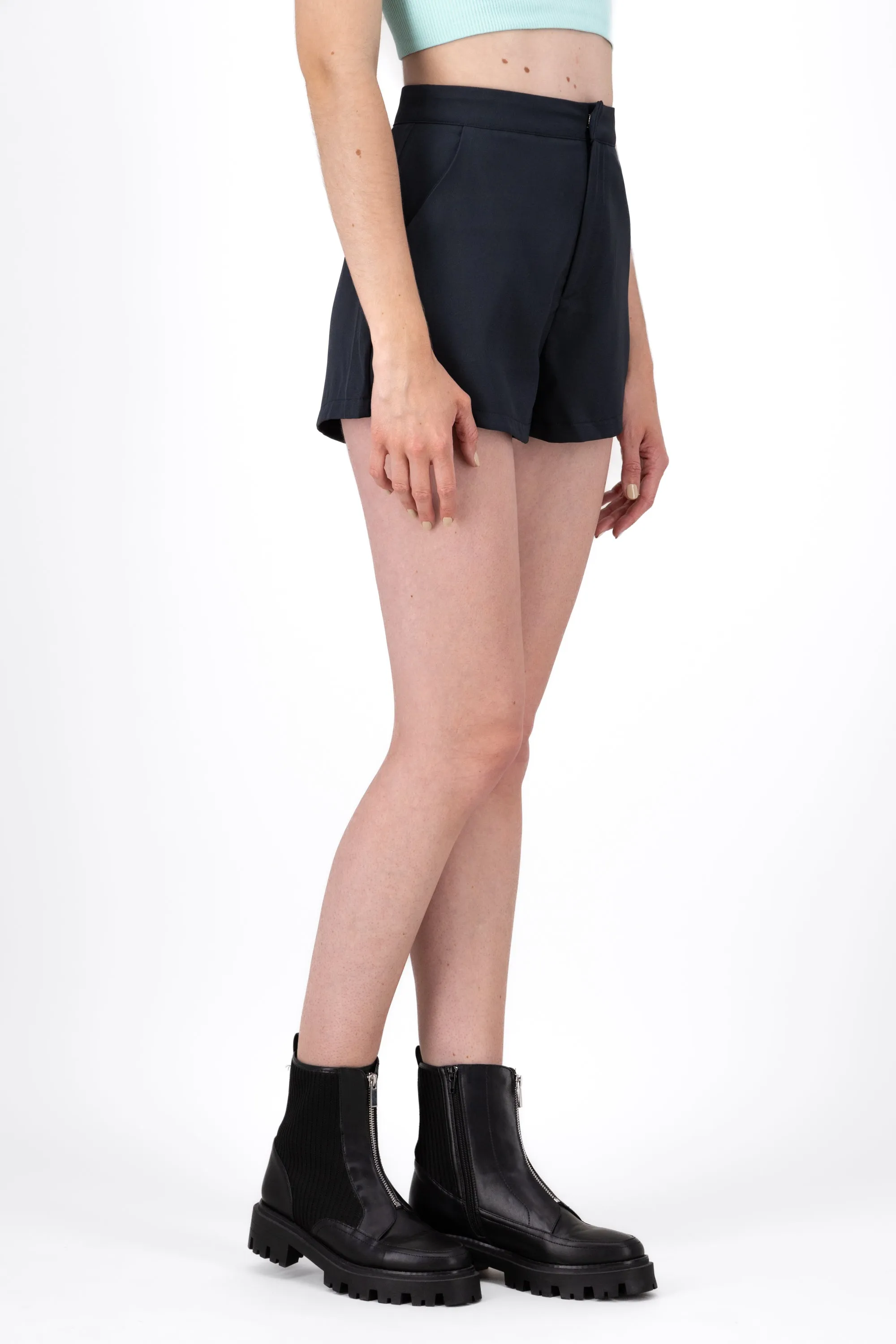 Short Liso Bolsas sold by Shasa product image thumbnail 3