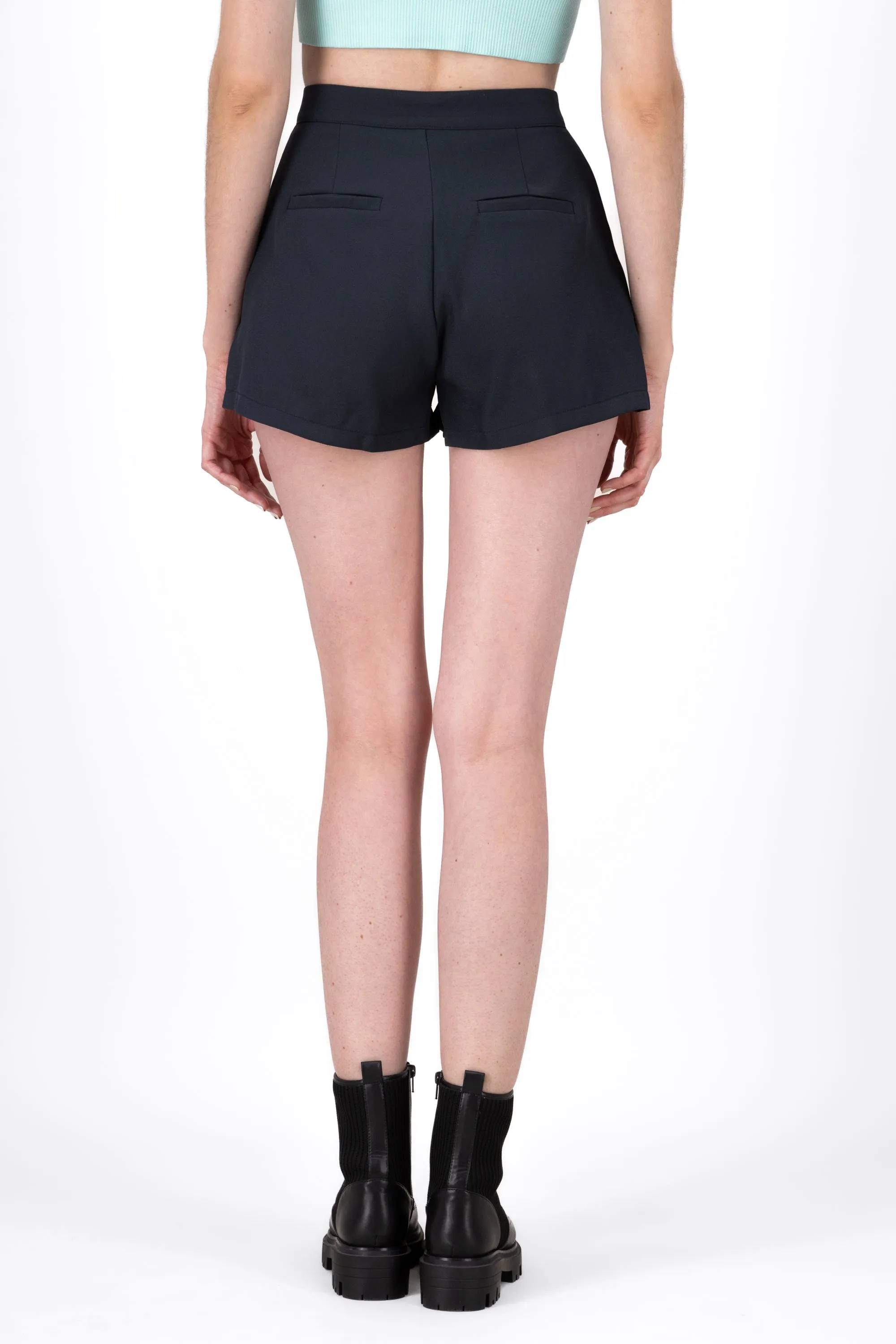 Short Liso Bolsas sold by Shasa product image thumbnail 4