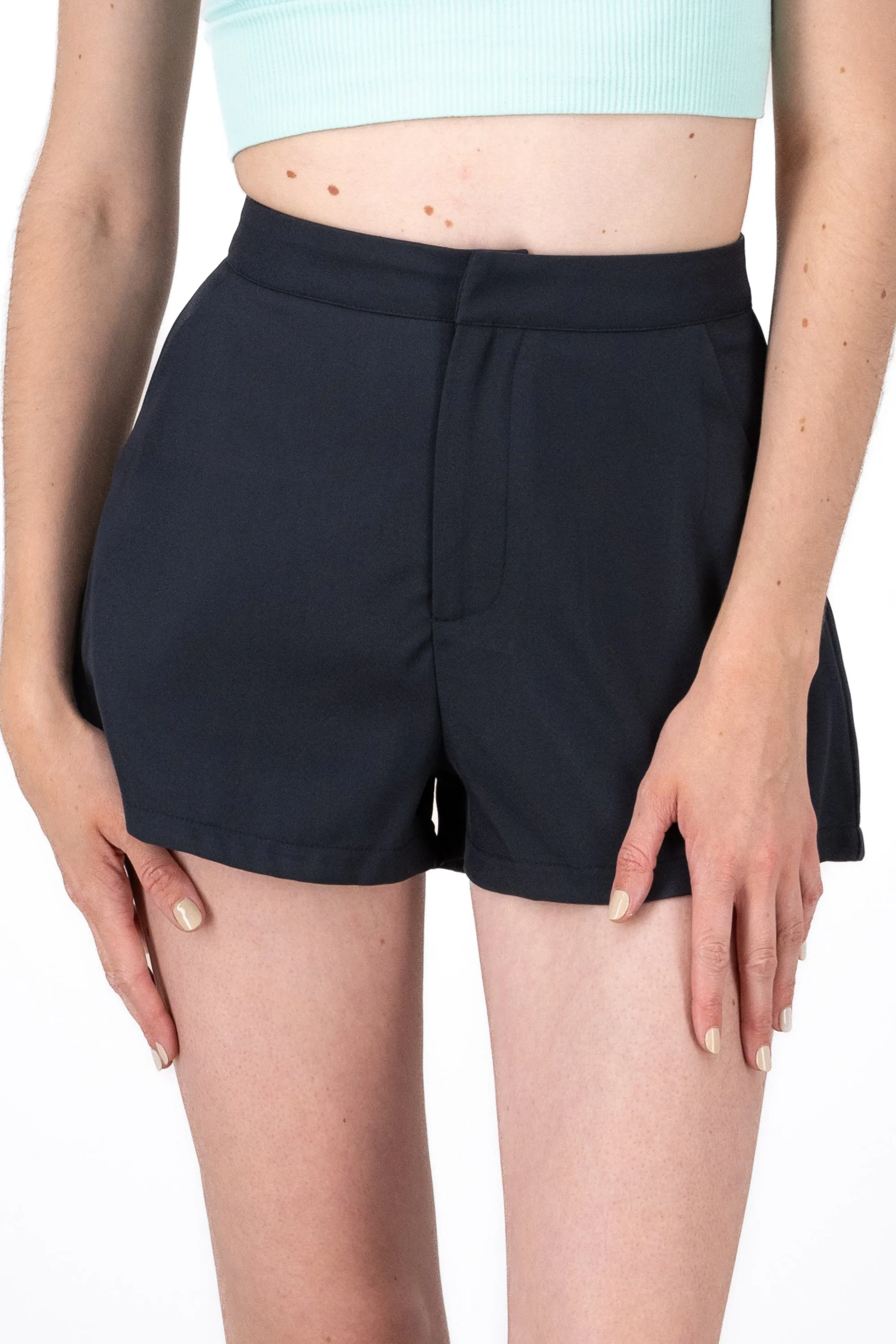 Short Liso Bolsas sold by Shasa product image thumbnail 5