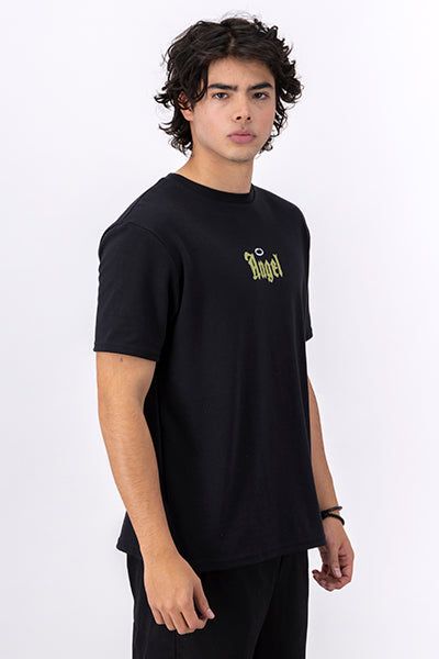 Playera Oversized Angel sold by Shasa product image thumbnail 4