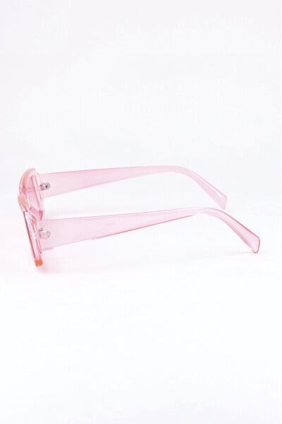 Lentes rectangulares delgados sold by Shasa product image thumbnail 3