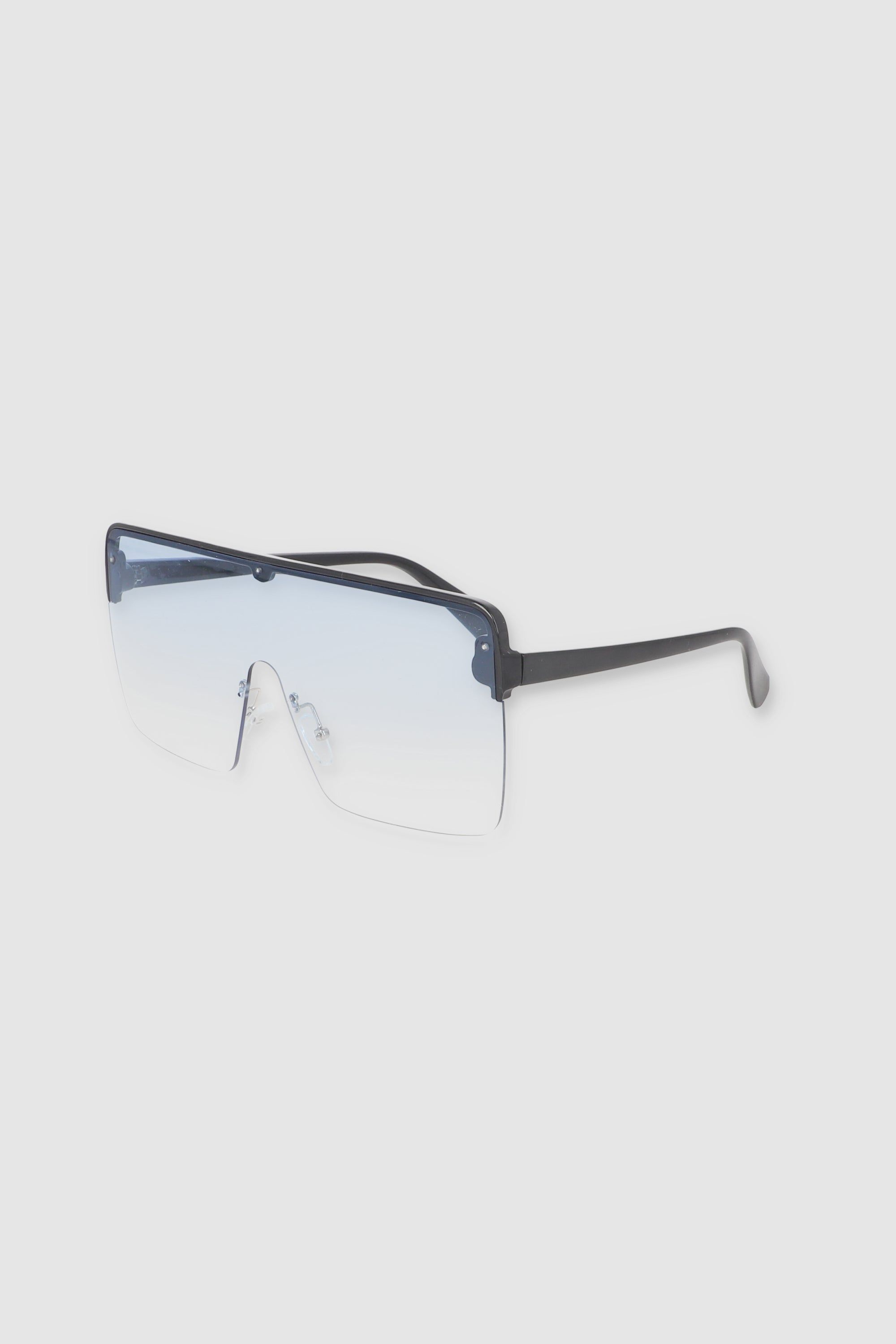 Lentes Cuadrados Escudo sold by Shasa product image thumbnail 3