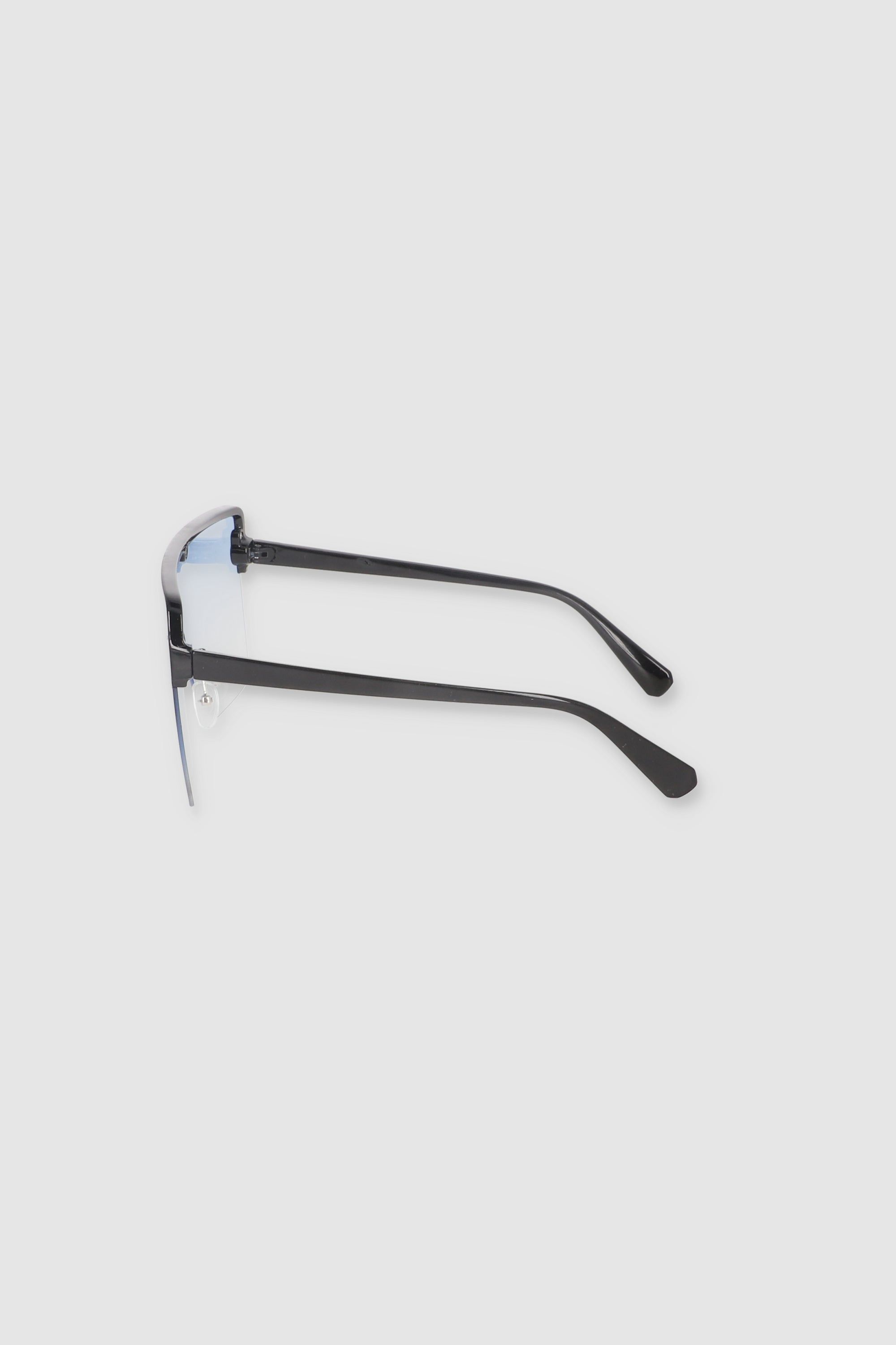 Lentes Cuadrados Escudo sold by Shasa product image thumbnail 2