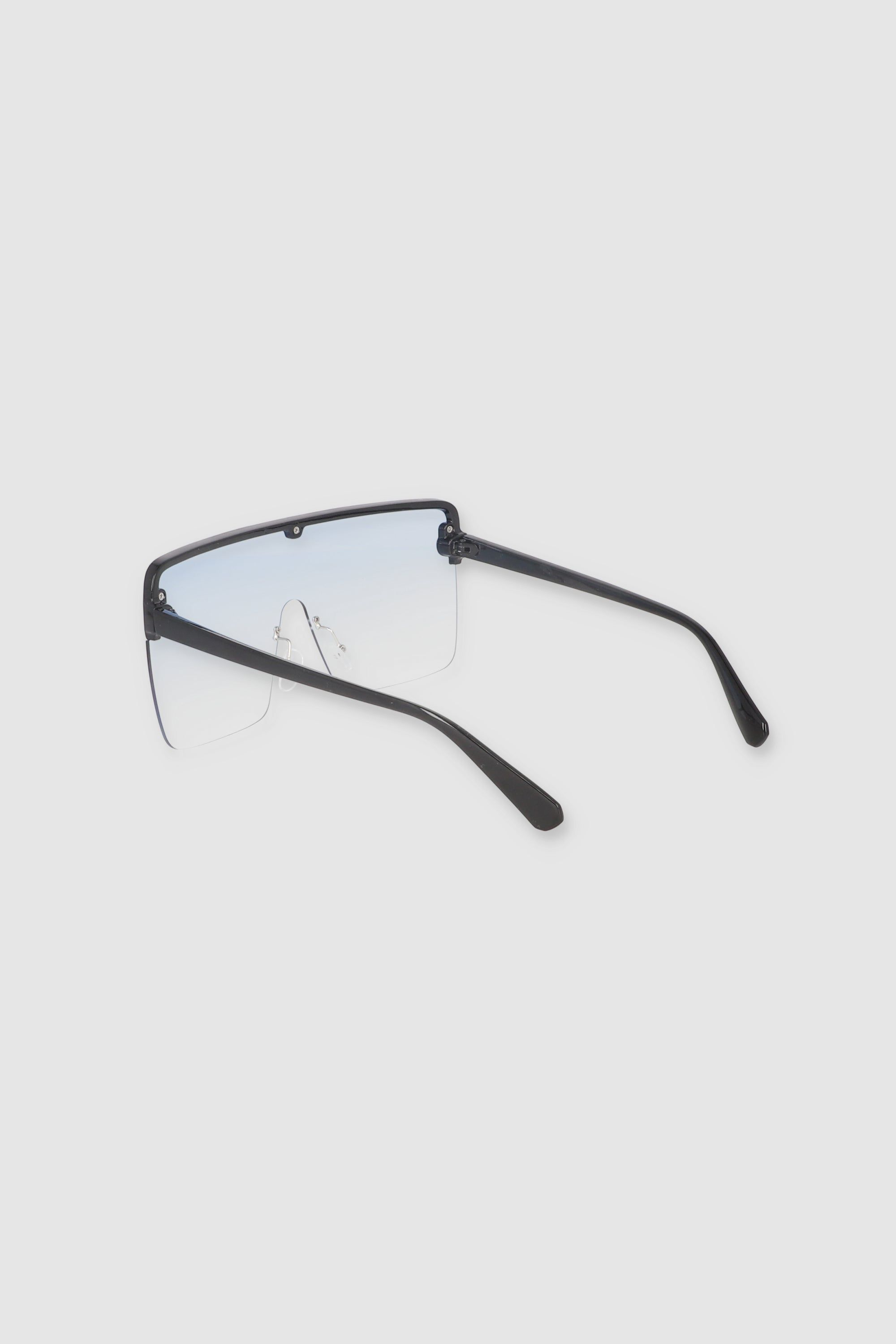 Lentes Cuadrados Escudo sold by Shasa product image thumbnail 4