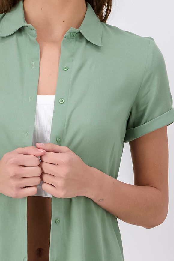 Camisa Manga Corta sold by Shasa product image thumbnail 5