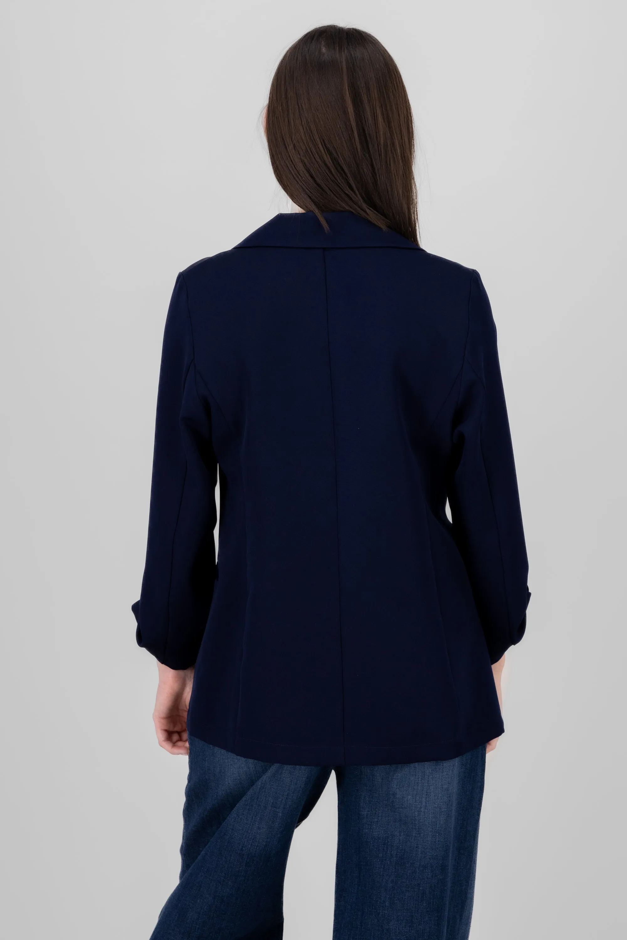 Saco Solapa Manga Elevador sold by Shasa product image thumbnail 4