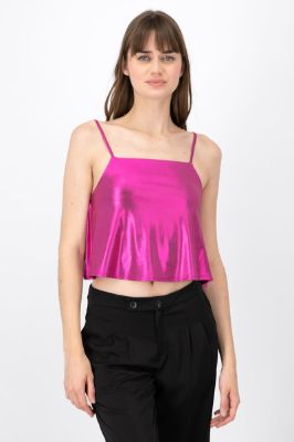 Top tirantes sold by Shasa