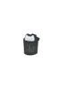 Pin Gatito Basura sold by Shasa