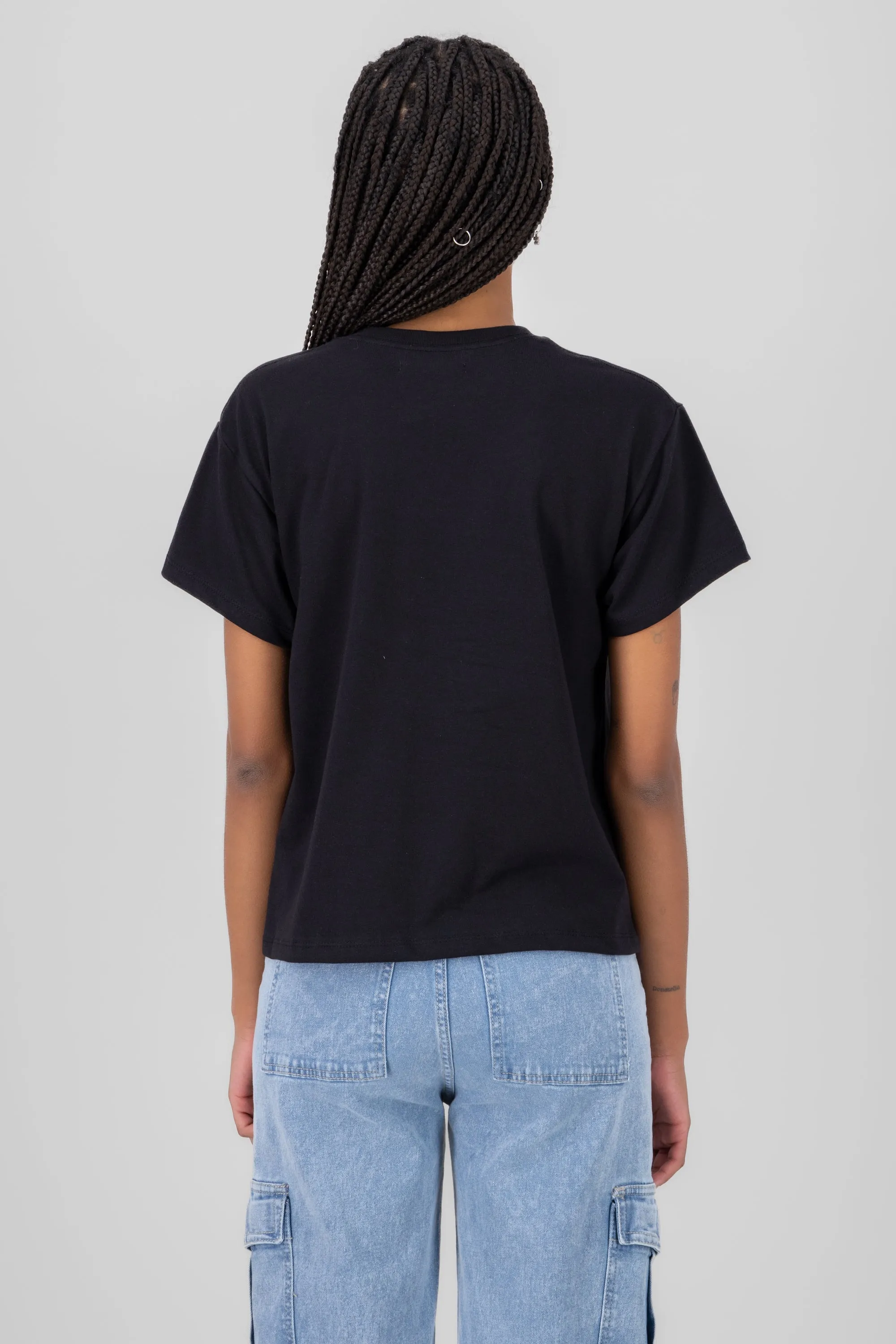 Playera osito California sold by Shasa product image thumbnail 4