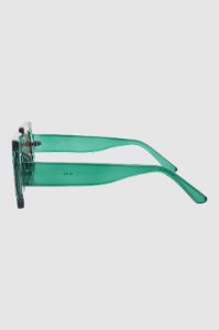Lentes Rectangulo Bordes Anchos sold by Shasa