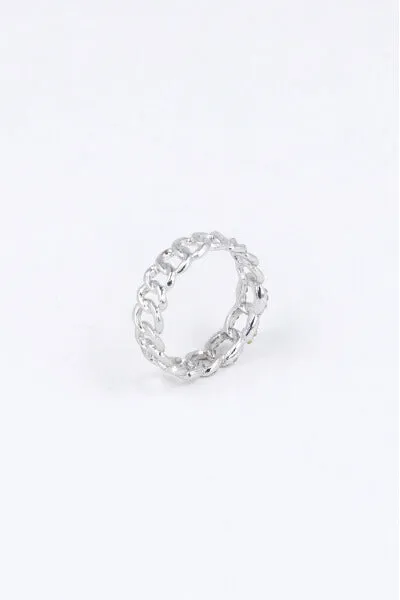 Top tubo drapeado mesh sold by Shasa product image thumbnail 3