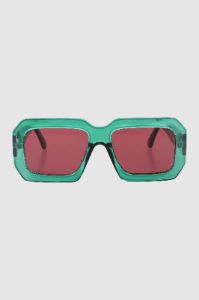 Lentes Rectangulo Bordes Anchos sold by Shasa