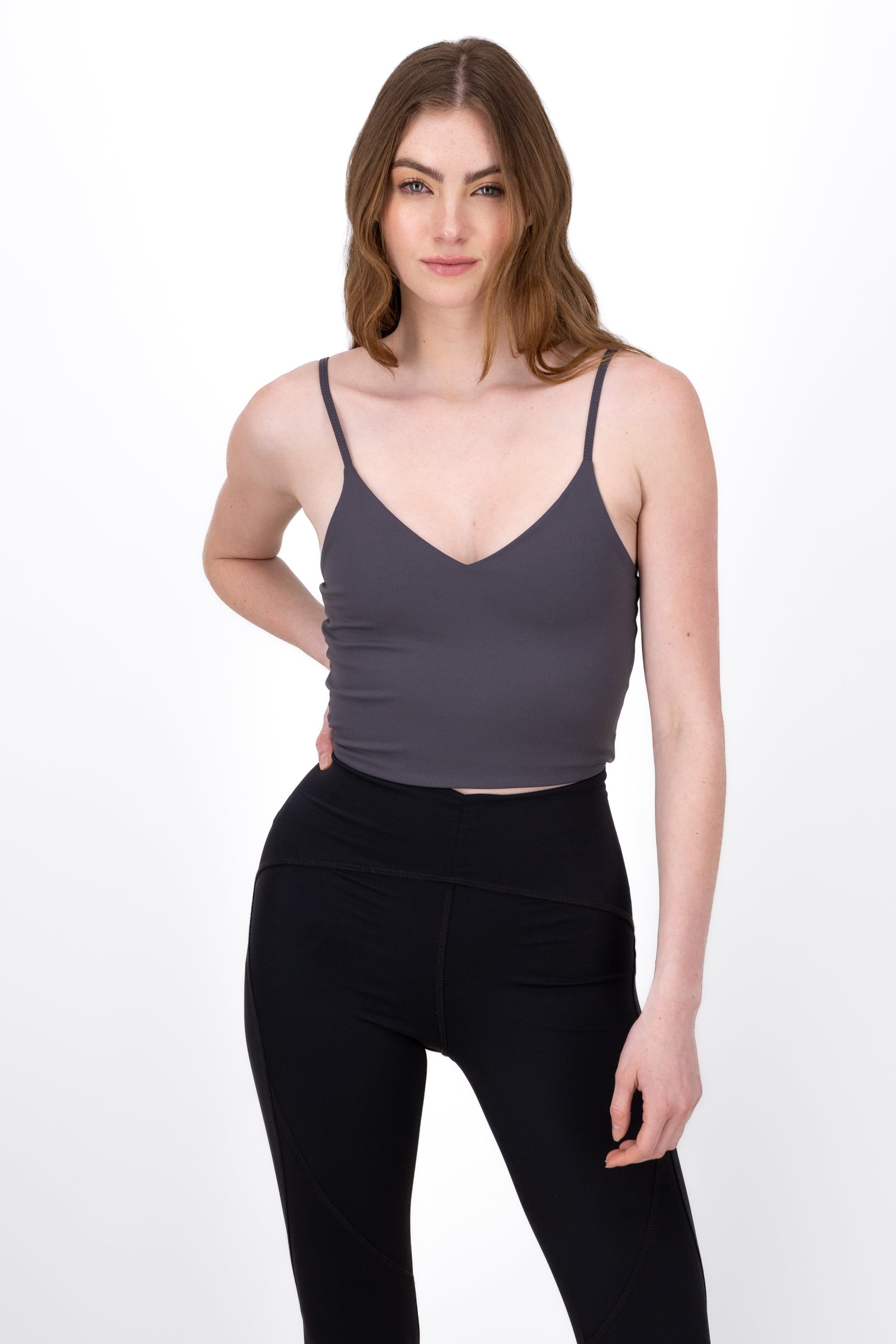 Top Liso sold by Shasa product image thumbnail 2