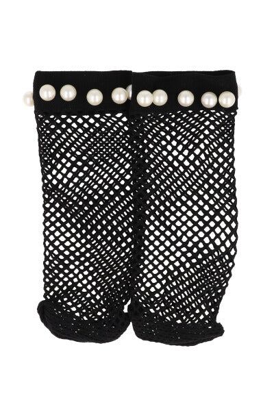 Tines red perlas sold by Shasa