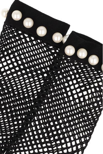 Tines red perlas sold by Shasa product image thumbnail 2