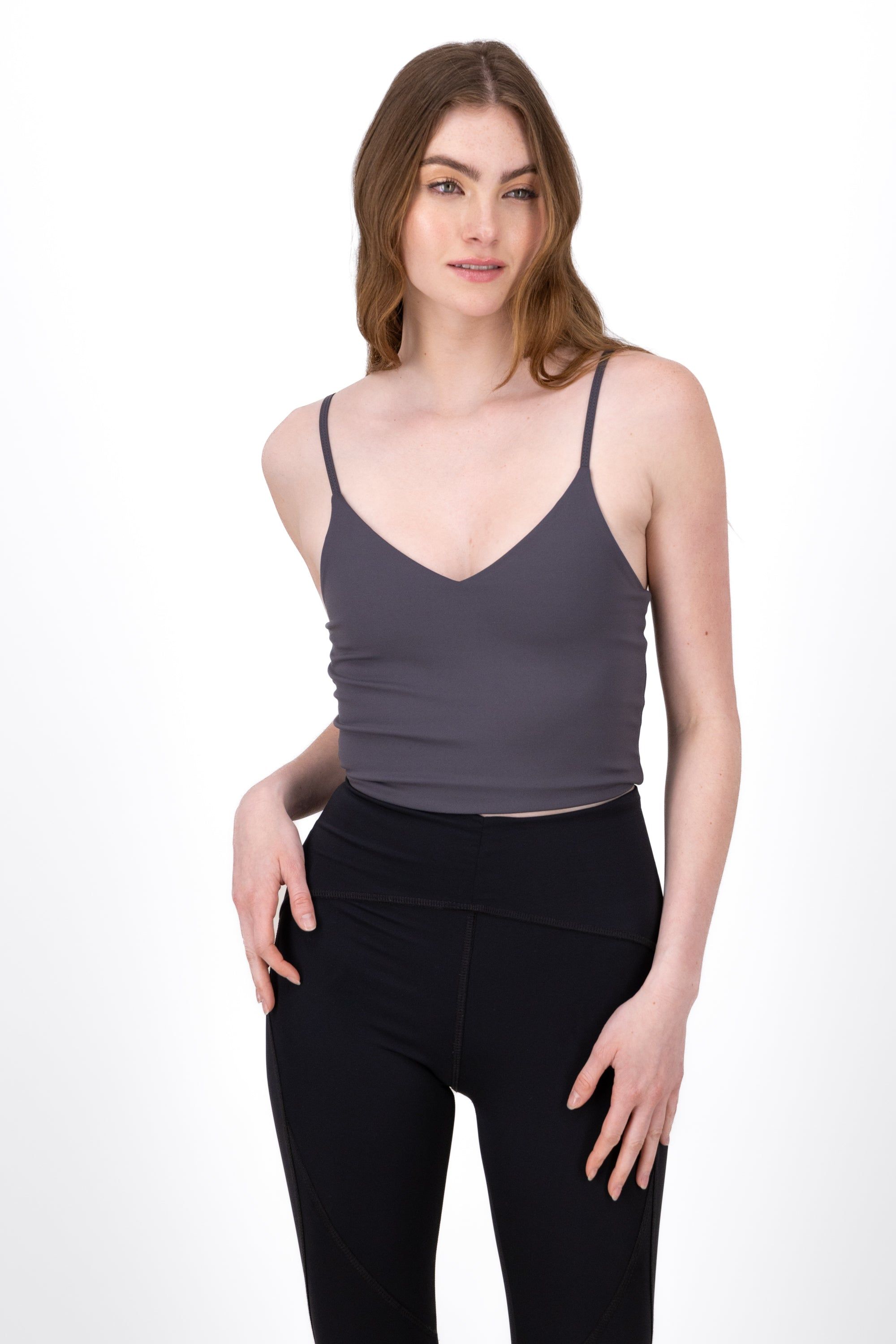 Top Liso sold by Shasa