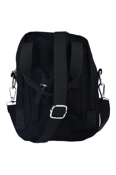 Mochila mini crossbody sold by Shasa