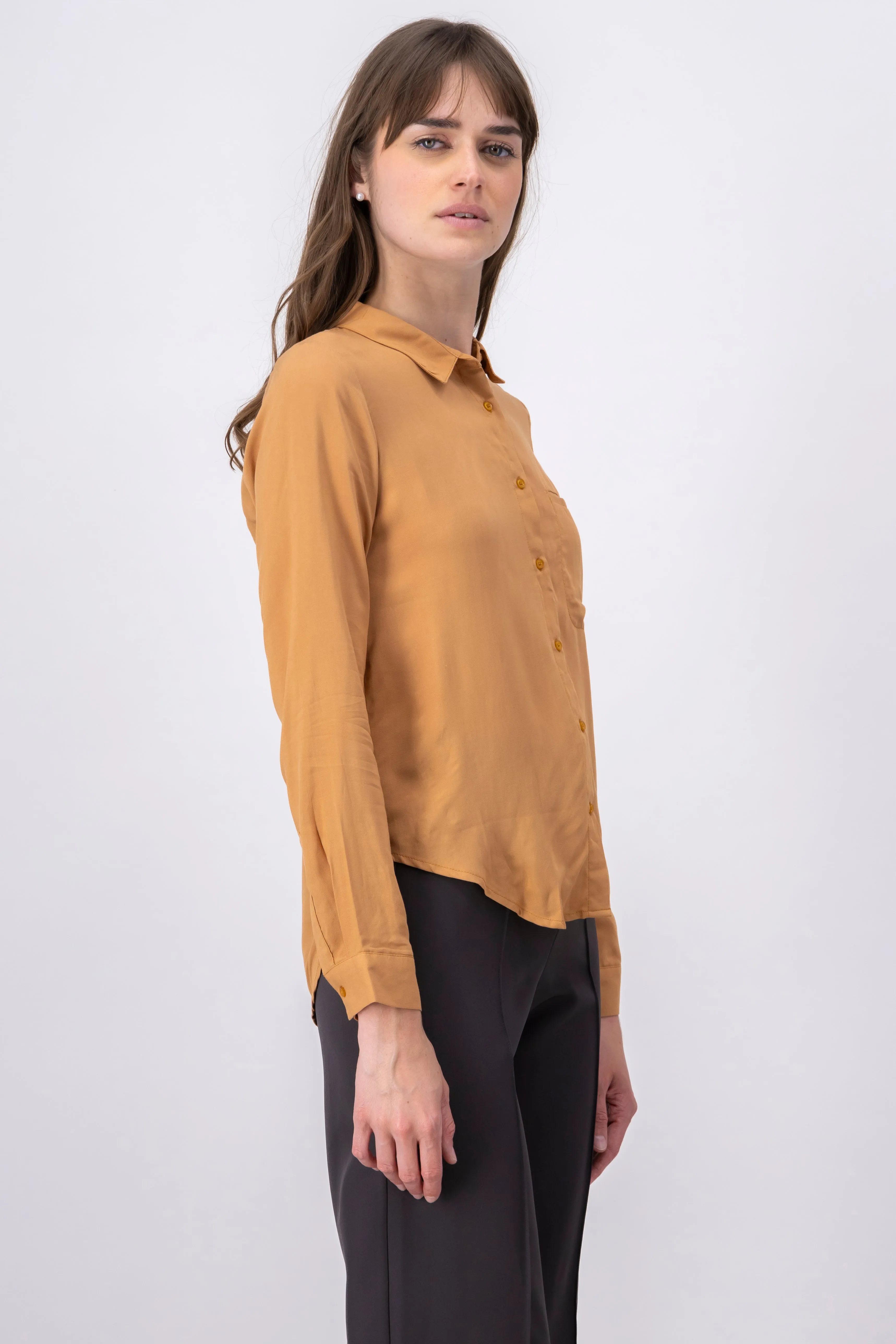 Camisa Bolsa sold by Shasa product image thumbnail 3