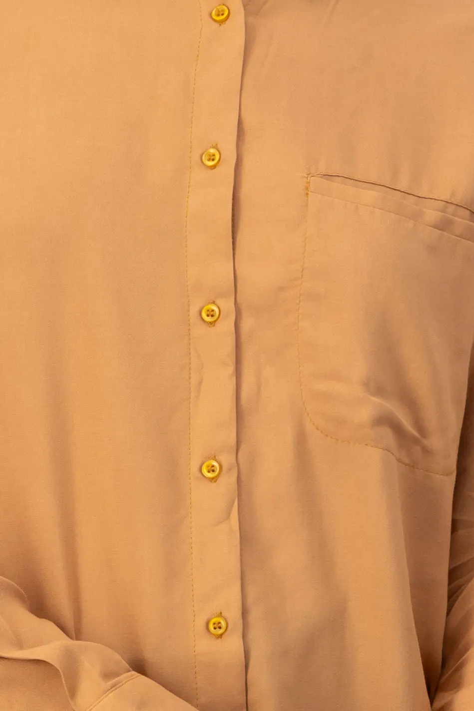 Camisa Bolsa sold by Shasa product image thumbnail 5