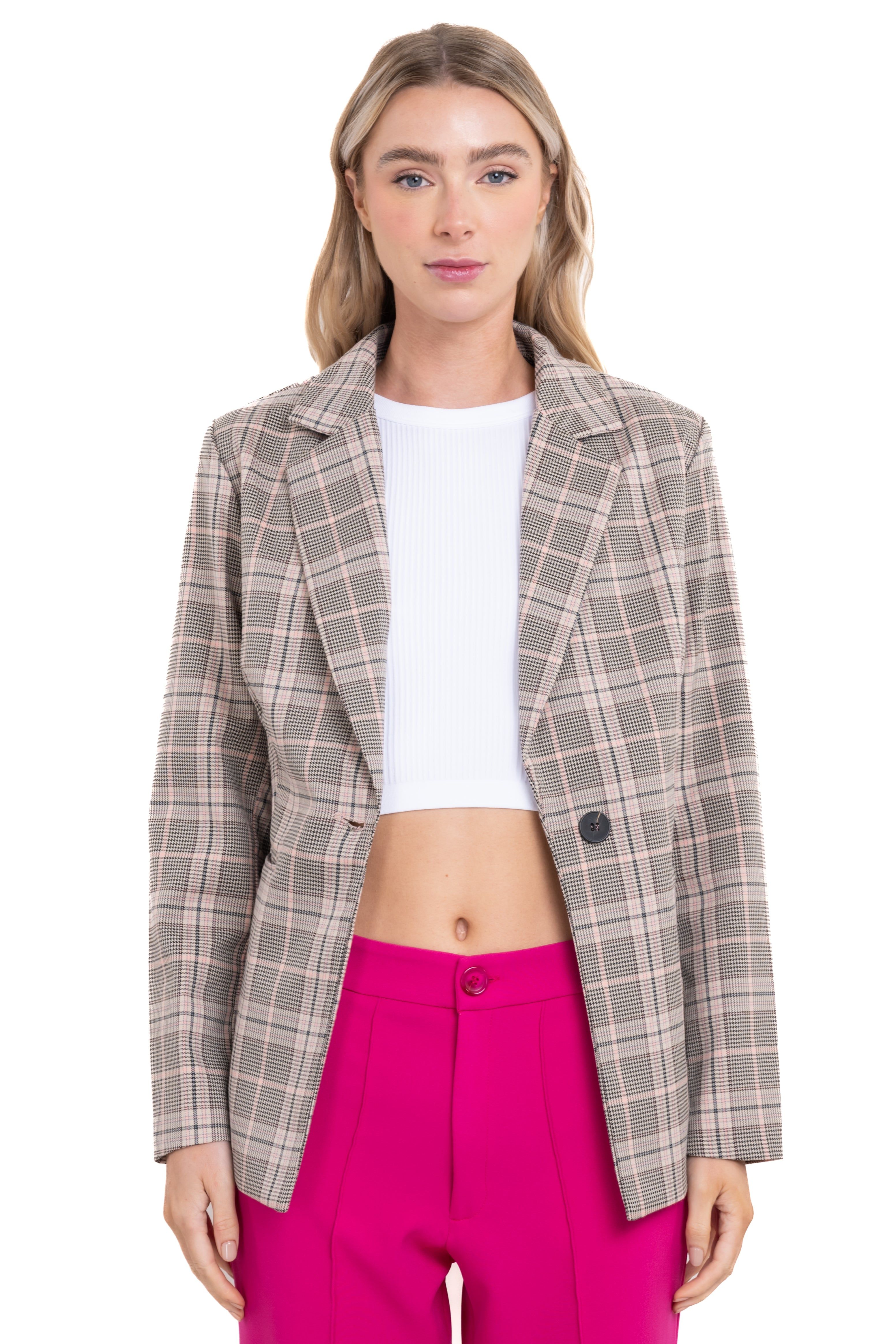 Saco detalle bolsas sold by Shasa product image thumbnail 2