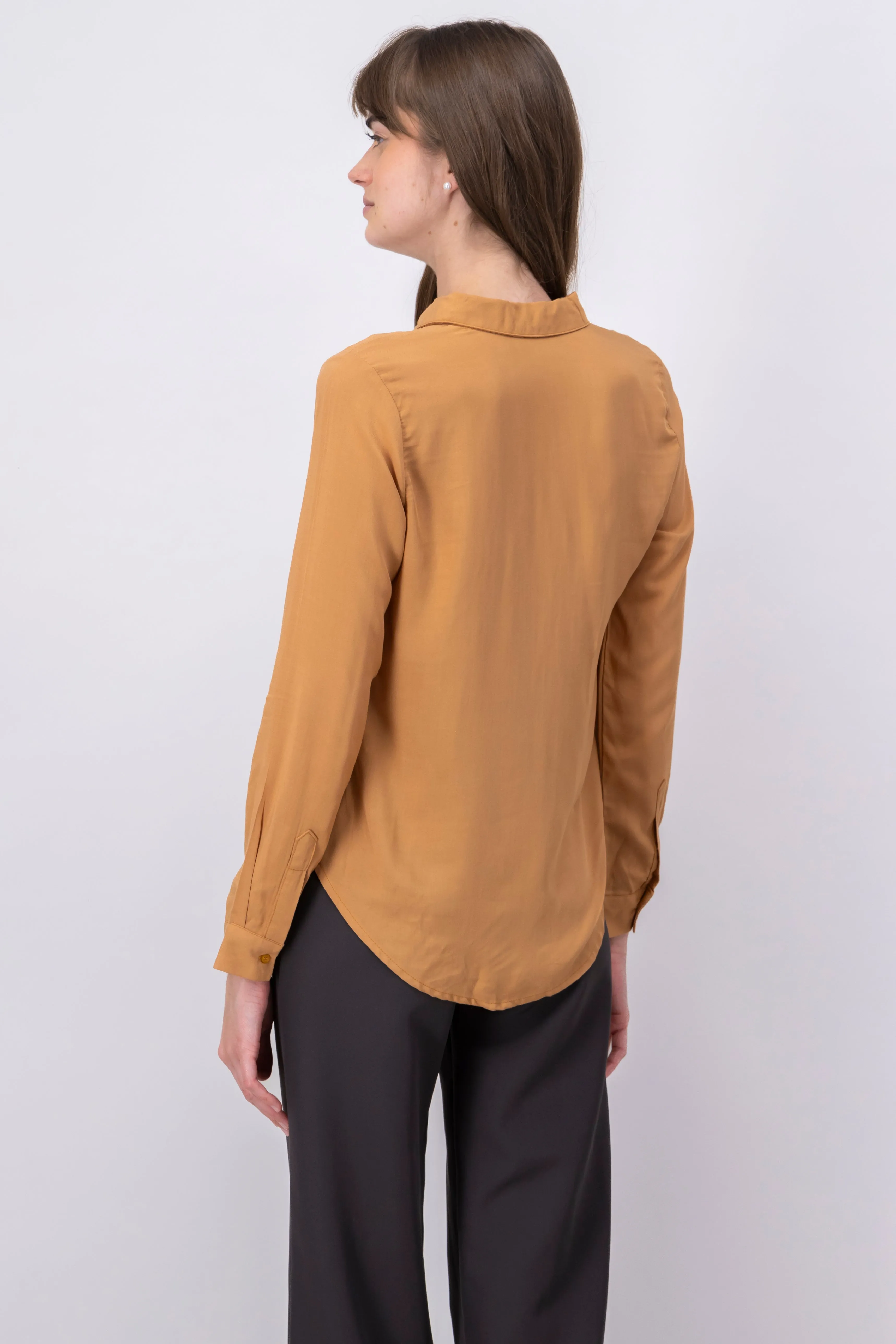 Camisa Bolsa sold by Shasa product image thumbnail 4