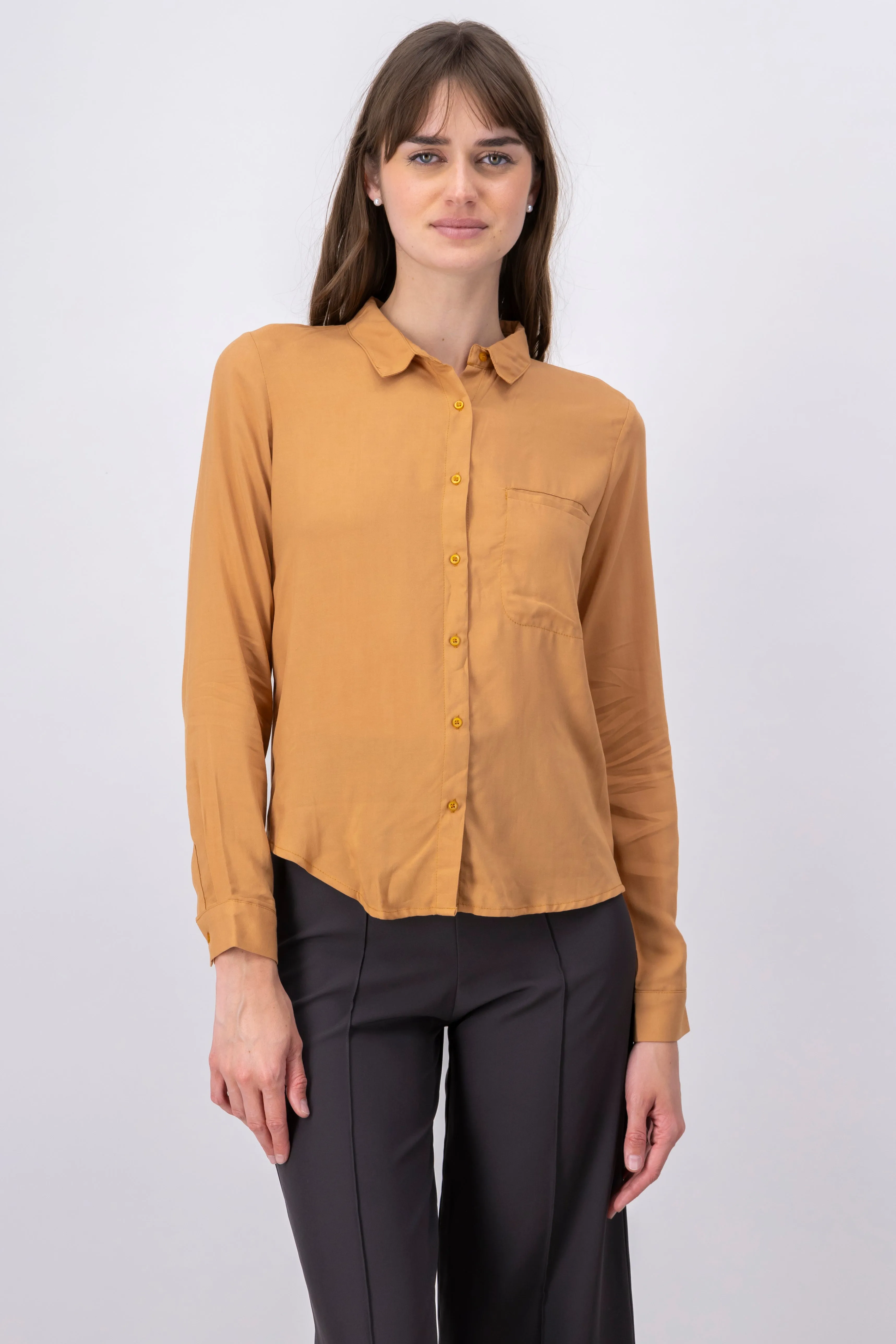 Camisa Bolsa sold by Shasa product image thumbnail 2