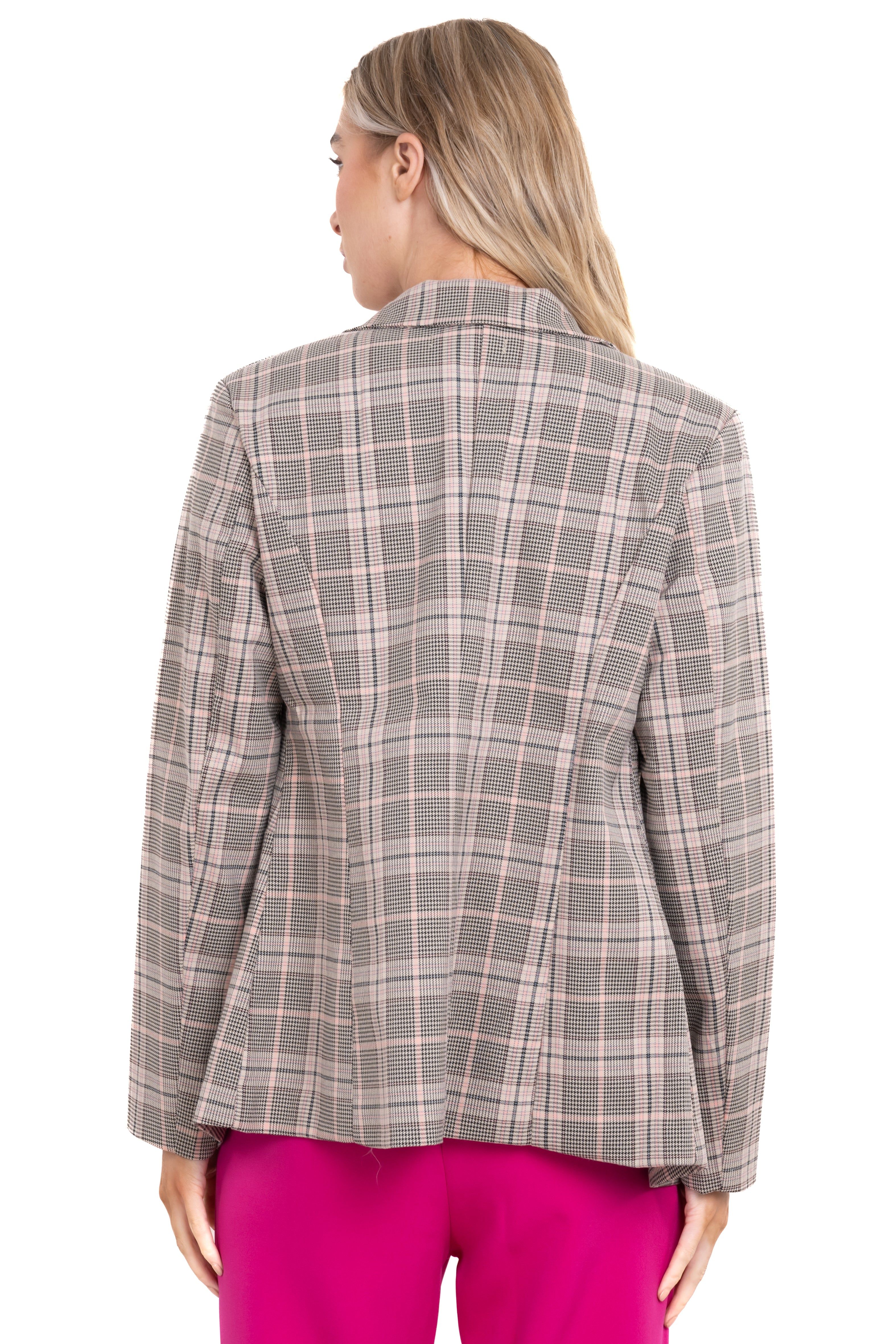 Saco detalle bolsas sold by Shasa product image thumbnail 4