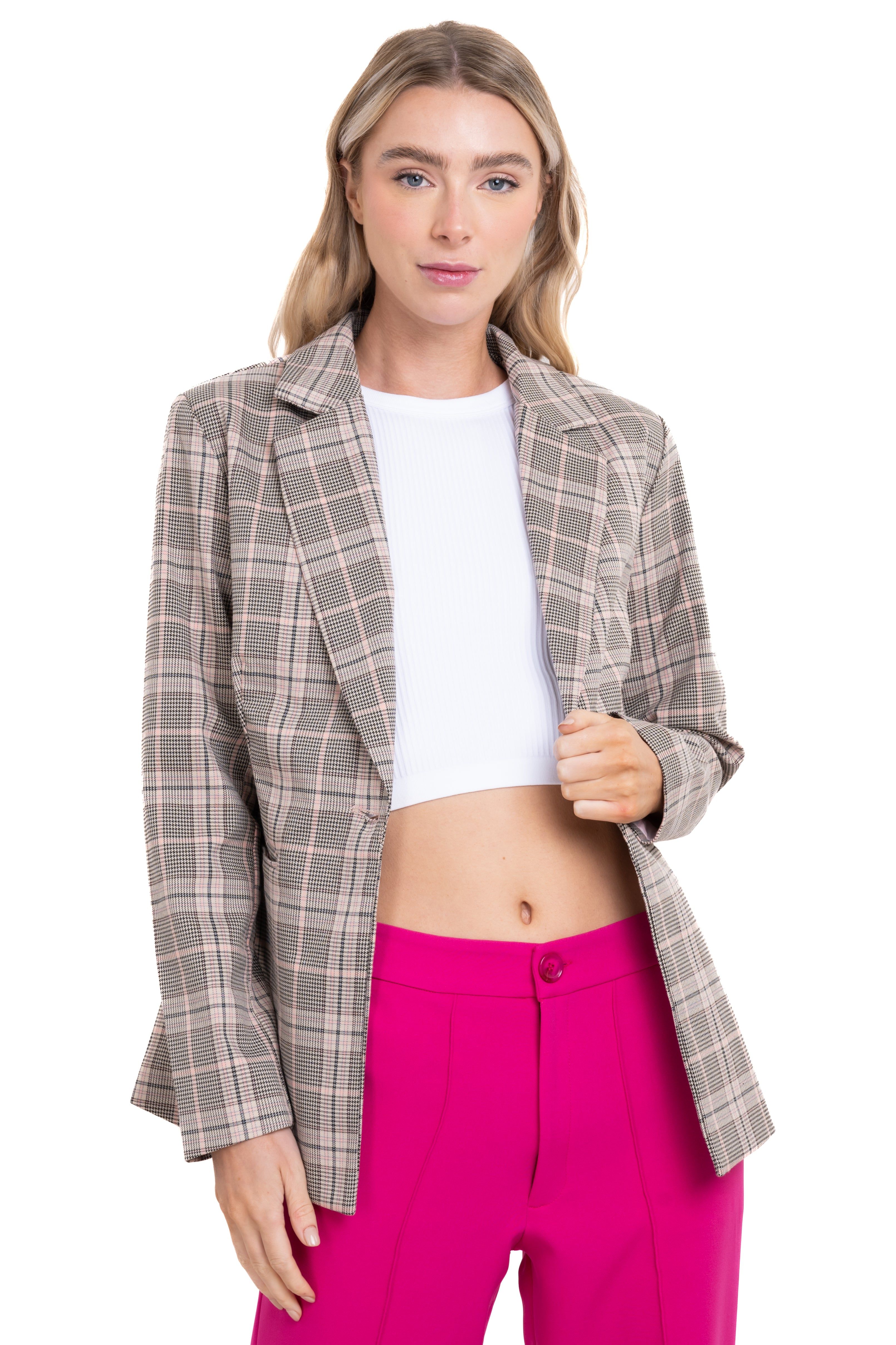 Saco detalle bolsas sold by Shasa product image thumbnail 5