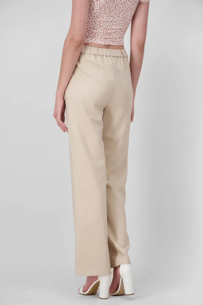 Pantalon De Vestir sold by Shasa product image thumbnail 4