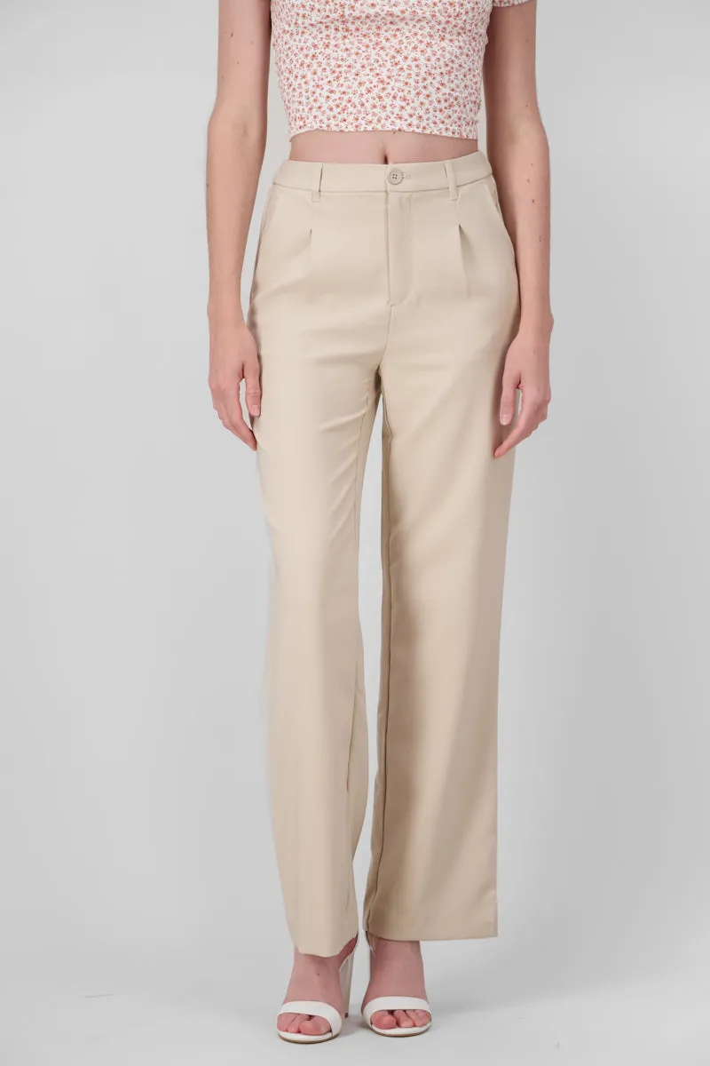 Pantalon De Vestir sold by Shasa