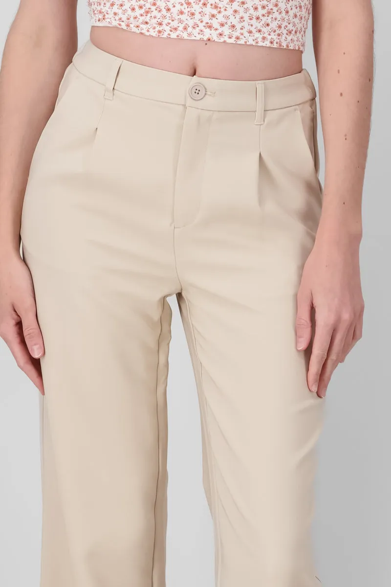 Pantalon De Vestir sold by Shasa product image thumbnail 5